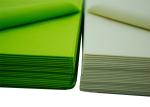 Polypropylene Spunbond Non Woven Tablecloth Waterproofing Materials
