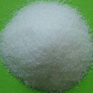 Quality rubber Auxiliary Agents CLB wholesale