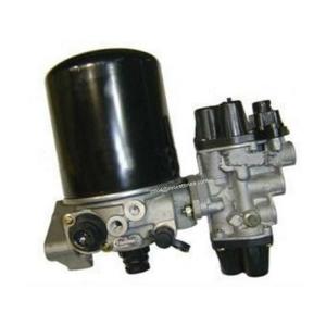Quality Air Dryer Assembly 9325000060 For Actros Compressed Air System wholesale