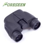 8x20 High Quality Russia Military Dustproof Waterproof Binoculars