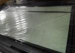 1020mmx1000mx30micron PVA Water Soluble Film Artificial Marble Release Use