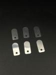 OEM customized Air Compressor Plate Valve long service life
