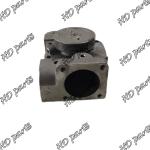 NT855 Diesel Engine Pump 3051374 For Cummins