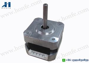 Quality PFT Step Motor B160132 BE153594 Picanol Loom Spare Parts wholesale
