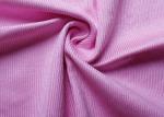 Lint Free Plain Microfiber Glass Cleaning Cloths