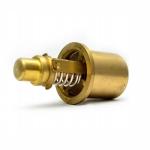 Ingersoll-Rand Temperature Control Valve Core 39207402 High Quality Screw air