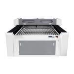 CO2 Acrylic And Wood Laser Cutting Machine 300W 1325 1300x2500mm
