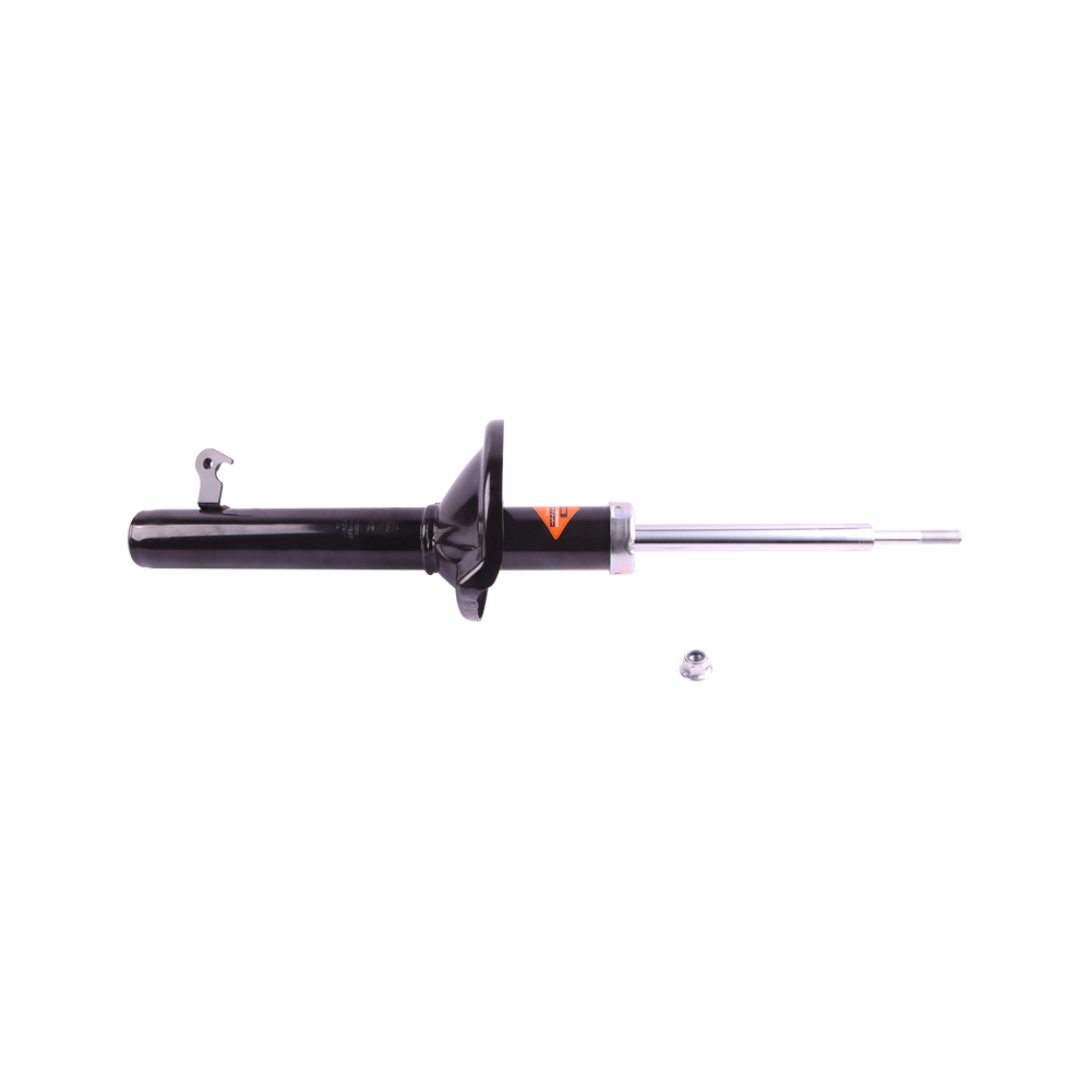 Shock Absorbers for HONDA HRV 51605-S2H-014 51605-S2H-034 51605-S2H-G02 51605-S2H-G51