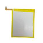HB386483ECW Li Ion Battery For Huawei Maimang 5 Honor 6X G9 Plus 3340mAh
