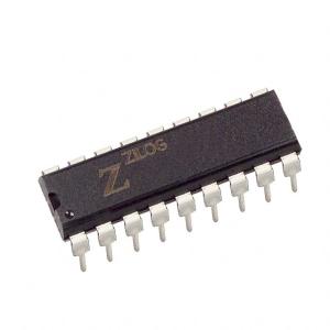 Quality Z8622812PSG wholesale