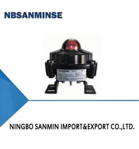 Quality Limit Switch ITS Series wholesale