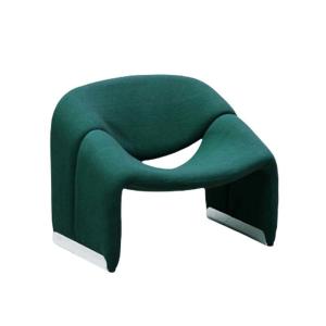 Quality Livingroom furniture series M-shape chair office chair Modern furniture Lounge chair wholesale