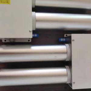 Quality Automatic Heatless Desiccant Air Dryer System For Air Compressors wholesale