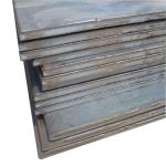 1095 1045 1020 6mm carbon steel plate astm a36 40mm Normal Metal En10025 Ss400
