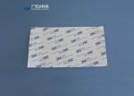 OEM/ODM EVA Die Cutting Materials Quakeproof For Telecommunication Devices