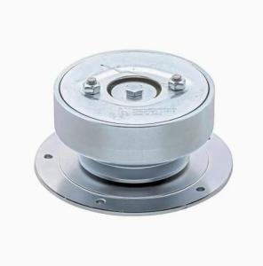 Quality 50-01171-21 Clutch for Carrier Transicold Supra 1250 1150 1050 950U 950MT 950 922 1150MT 944 1250MT wholesale