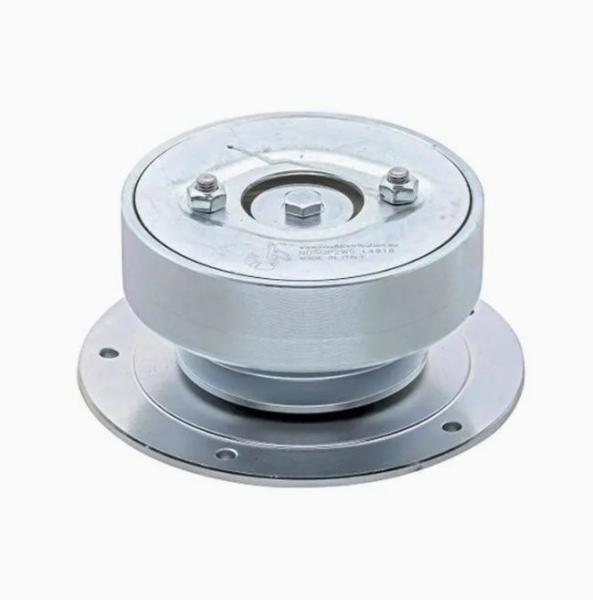 50-01171-21 Clutch for Carrier Transicold Supra 1250 1150 1050 950U 950MT 950