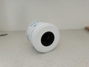Quality Genuine Generator Fuel Water Separator Filter Housing Assembly 4415122 wholesale