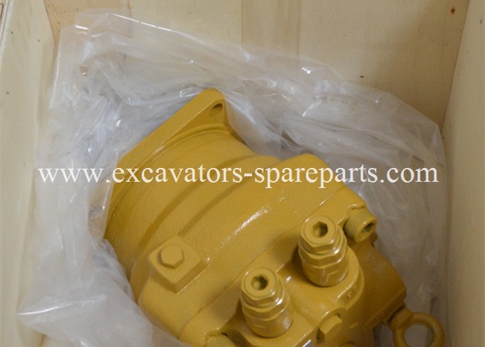 220-3373 2203373 334-9979 334-9973 204-2679 Motor Assy for CAT E330C E330D E336