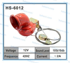 Quality HS-6012 wholesale