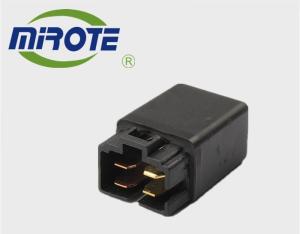Quality Honda Starter Relay RL-216A RL216B MB 229456 MB627895 E92Z-14526-C wholesale