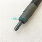 Original Denso Diesel Injectors Toyota 23670-0E020 2GD Hilux Revo 2.4L