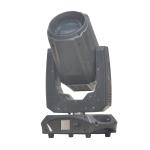 245W 14 colors beam spot zoom Moving Head 13 kinds of patterns stage show light