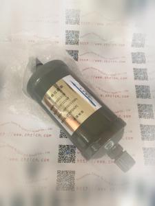Quality carrier OP12DA039EE parts wholesale