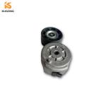6732-61-4110 BELT TENSIONER for KOMATSU Spare Parts