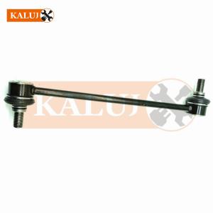Quality 54830-2S000 54830-3U000 Sway Bar tie rod stabilizer link For Hyun-dai Ix35 10-13 wholesale