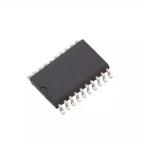 General Purpose Programmable IC Chip SAK-XC2224L-20F66V AA