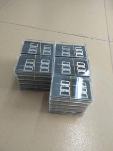Quality interproximal kit wholesale