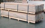aluminium entry material, Thickness 0.15-0.28mm Mill Finish