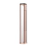 4-Way Air Flow Direction Hisense Wall Mounted Air Conditioner 18000 BTU Cooling