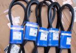 UK perkins diesel engine parts,fuel filters for perkins,oil filters for perkins