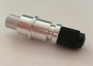 Quality Professional Cutter Plotter Parts Roland Blade Holder Hard Carbide Material wholesale