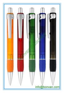 Quality personalized gift pen,logo branded gift ballpen wholesale