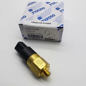 Quality OUSIMA Eletric Excavator 30B0866 0.69 Bar Pressure Sensor wholesale