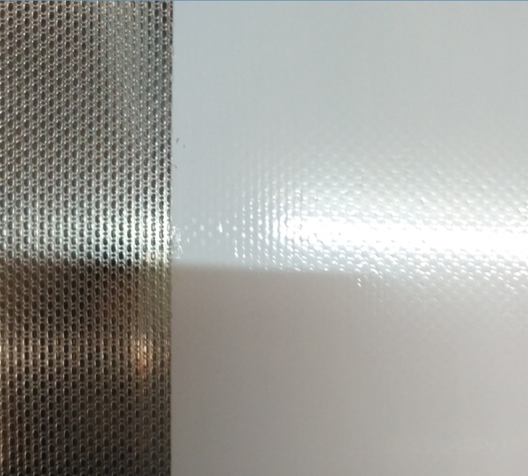 AISI201 304 Stainless Steel Linen Sheets and Coils for stainless steel sink manufacture