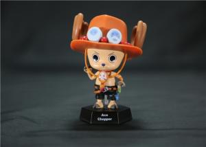 Quality Angry Expression Custom Plastic Toys For Boys Collection Fashionable wholesale