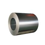 1.0mm 1.2mm Stainless Steel Coil Ss 201 202 430 1250mm