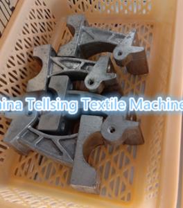 Quality China good quality Tellsing brand spare parts supplier for different kinds of loom machine wholesale