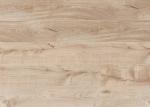 7mm 8mm 12mm Water Resistant Tile Effect Laminate Flooring