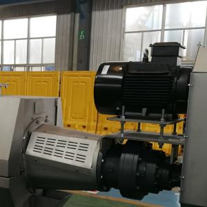 Quality Corossion Resistant 4sq 2.5kg Feather Press wholesale