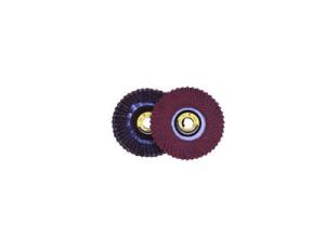 Quality Radial Blade Wheel wholesale