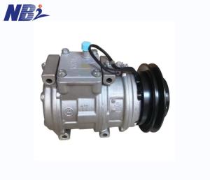 Quality LAND CRUISER Toyota AC Compressor 8832035610 8832026H91 OEM Standard wholesale