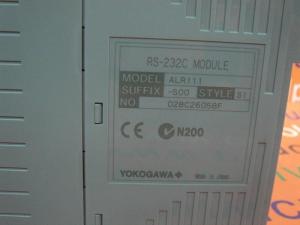 Quality Yokogawa CP99A-A Controller Module wholesale