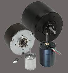 Quality magnet rotor wholesale