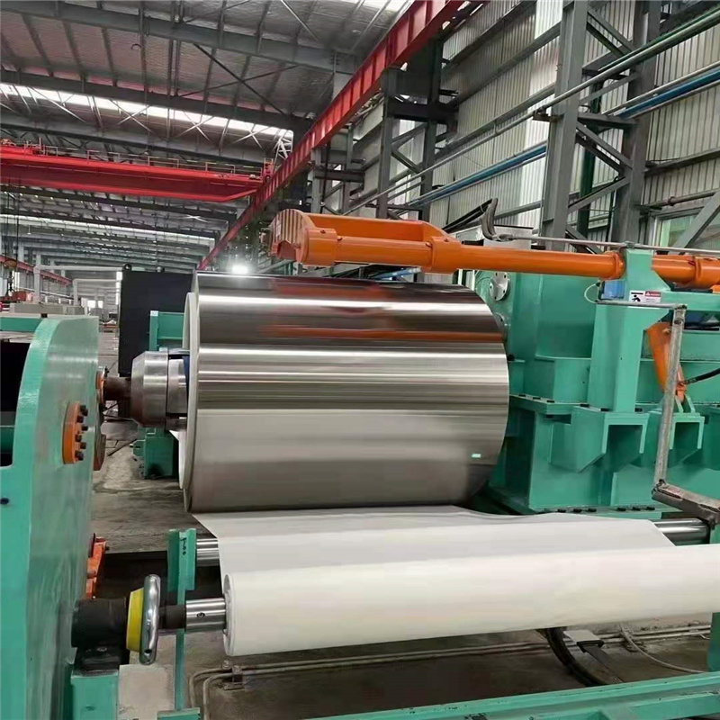 Color Titanium corrosion resistant Stainless Steel Sheet Plate C276 309S 304L 316Ti 317L Astm