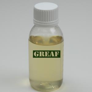 Quality Biosaccharide gum-1 wholesale
